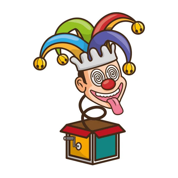 びっくり箱ストックベクター ロイヤリティフリーびっくり箱イラスト ページ 2 Depositphotos びっくり箱ストックベクター ロイヤリティフリーびっくり箱イラスト ページ 2 Depositphotos