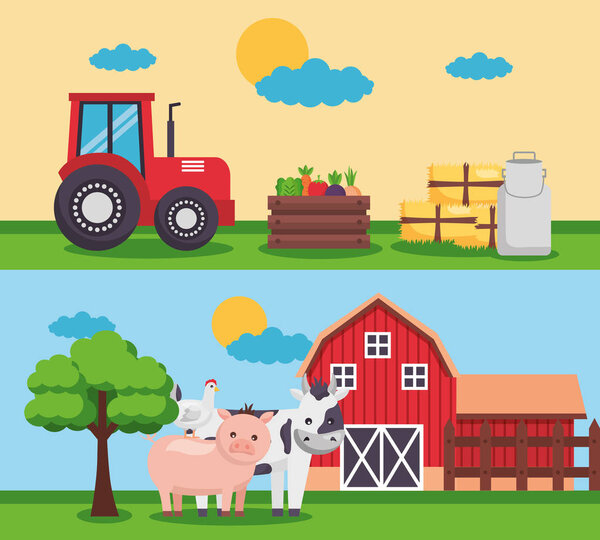 Свежий мультфильм
