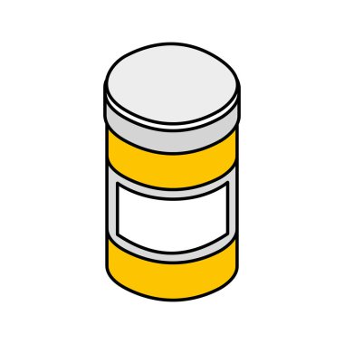 Medikal sağlık ile ilgili