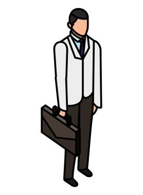 Medikal sağlık ile ilgili