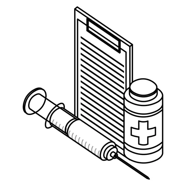 Medikal sağlık ile ilgili