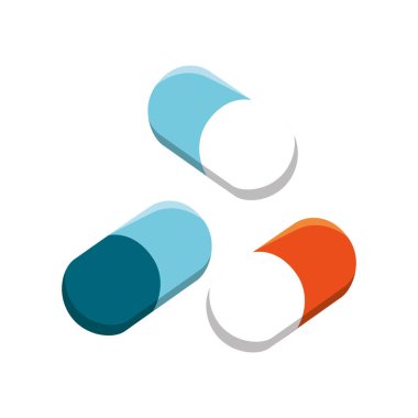 Medikal sağlık ile ilgili