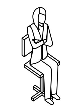 Medikal sağlık ile ilgili