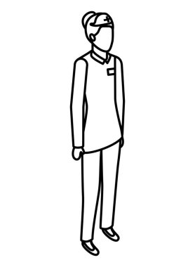 Medikal sağlık ile ilgili