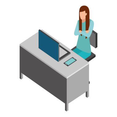 Medikal sağlık ile ilgili