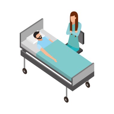 Medikal sağlık ile ilgili