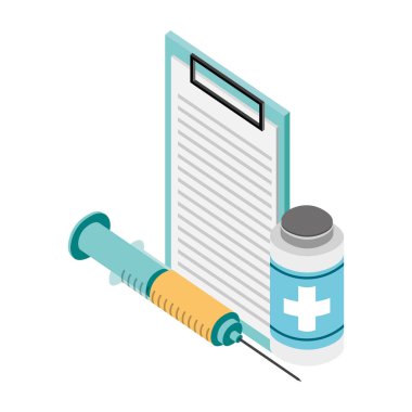 Medikal sağlık ile ilgili