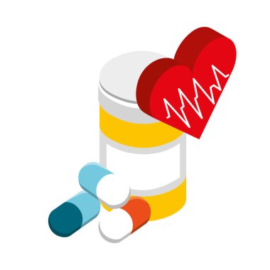 Medikal sağlık ile ilgili