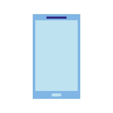 Smartphone dijital teknoloji Gadget'ı