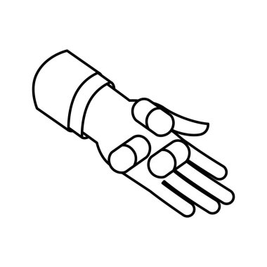 Medikal sağlık ile ilgili