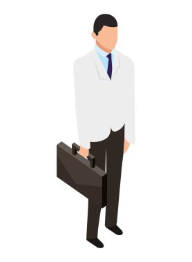 Medikal sağlık ile ilgili