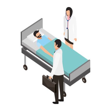 Medikal sağlık ile ilgili