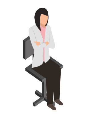 Medikal sağlık ile ilgili