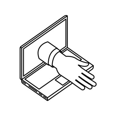 Medikal sağlık ile ilgili