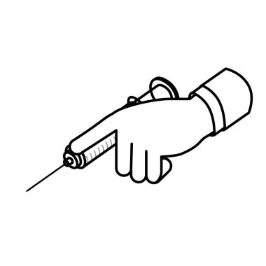 Medikal sağlık ile ilgili