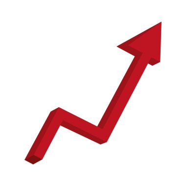 ok istatistiklerini simgesi