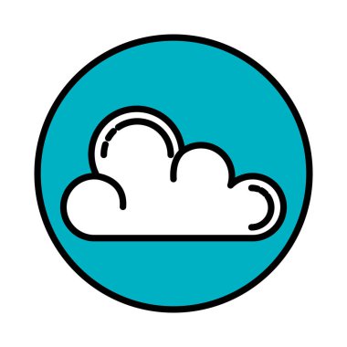 bulut bilgi işlem sunucu ile ok download