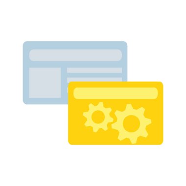 kredi kartı ile vites