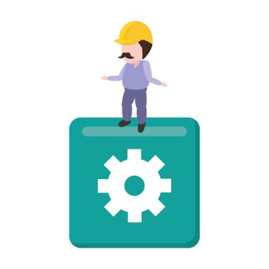 Mobil uygulama geliştirme