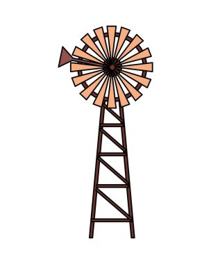 yel değirmeni tazecik