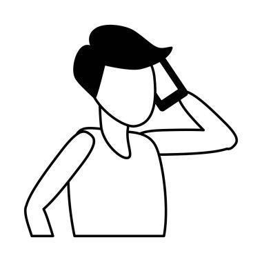 insanlar teknoloji aygıt