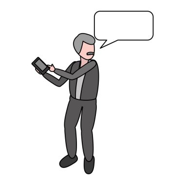 insanlar teknoloji aygıt