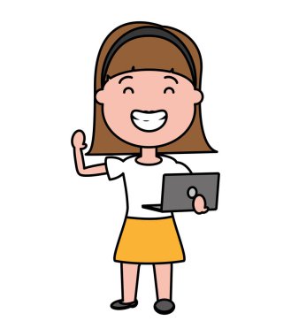 insanlar teknoloji aygıt