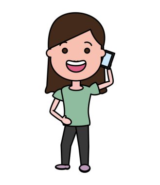 insanlar teknoloji aygıt