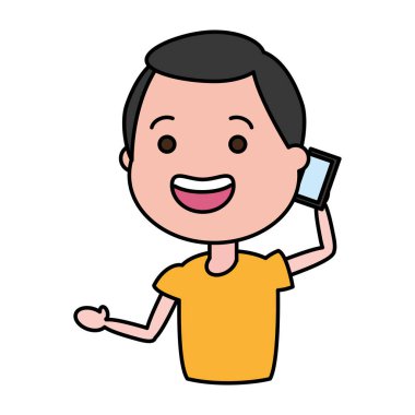 insanlar teknoloji aygıt