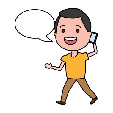 insanlar teknoloji aygıt