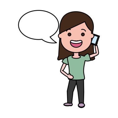 insanlar teknoloji aygıt