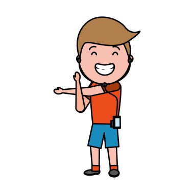 insanlar teknoloji aygıt