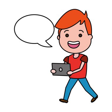 insanlar teknoloji aygıt