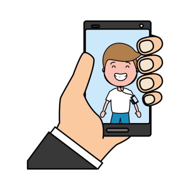 insanlar teknoloji aygıt