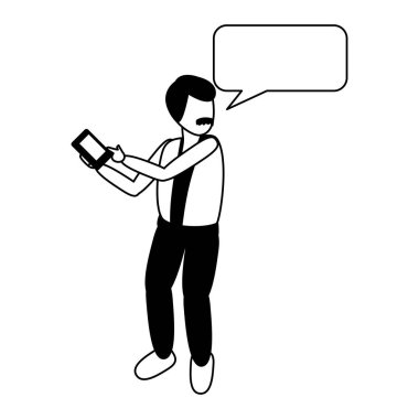 insanlar teknoloji aygıt