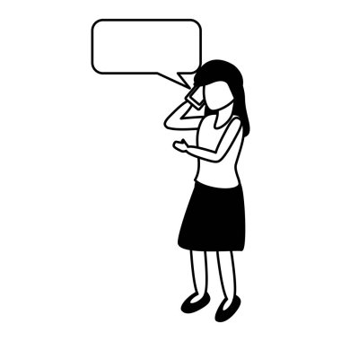 insanlar teknoloji aygıt