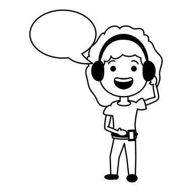 insanlar teknoloji aygıt