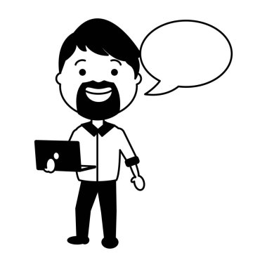 insanlar teknoloji aygıt