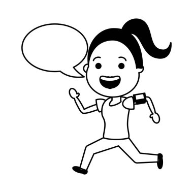 insanlar teknoloji aygıt