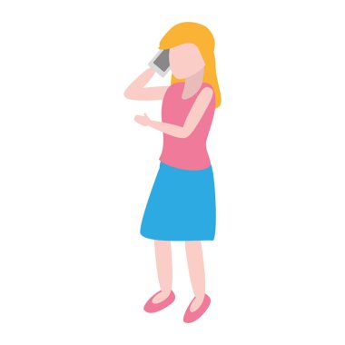 insanlar teknoloji aygıt