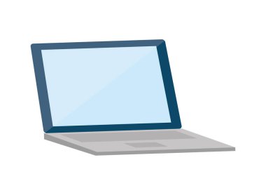 dizüstü bilgisayar aygıt teknoloji