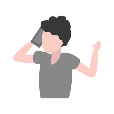 insanlar teknoloji aygıt