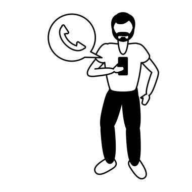 insanlar teknoloji aygıt