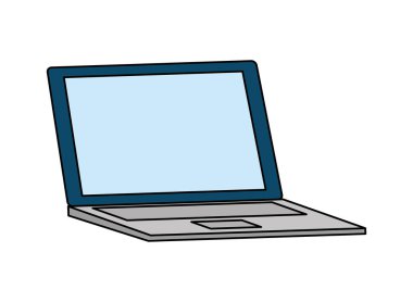 dizüstü bilgisayar aygıt teknoloji