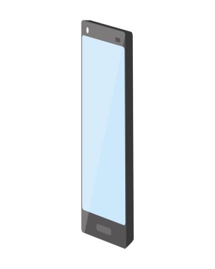 akıllı telefon aygıtı teknisyeni