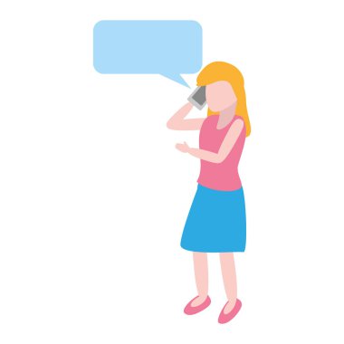 insanlar teknoloji aygıt