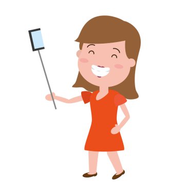 insanlar teknoloji aygıt