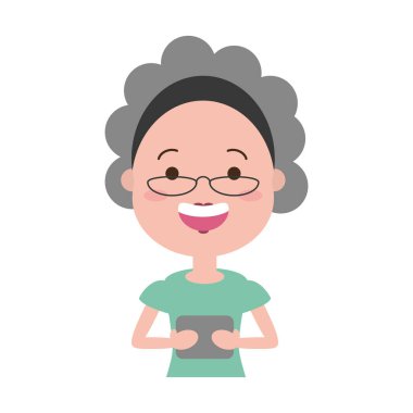 insanlar teknoloji aygıt