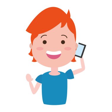 insanlar teknoloji aygıt