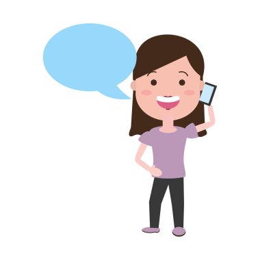 insanlar teknoloji aygıt